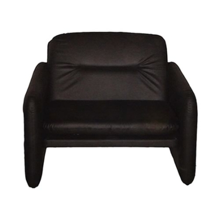 Sillón