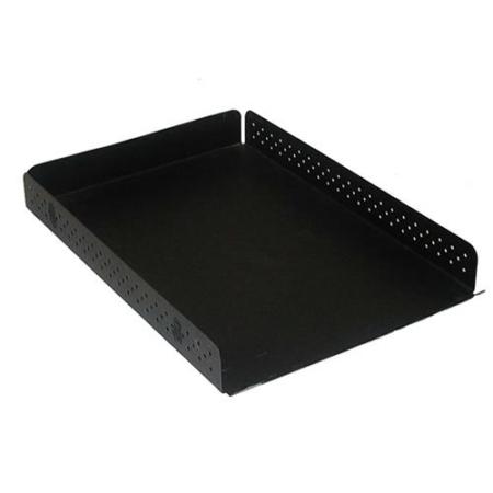 Bandeja de correspondencia - Imagen 3