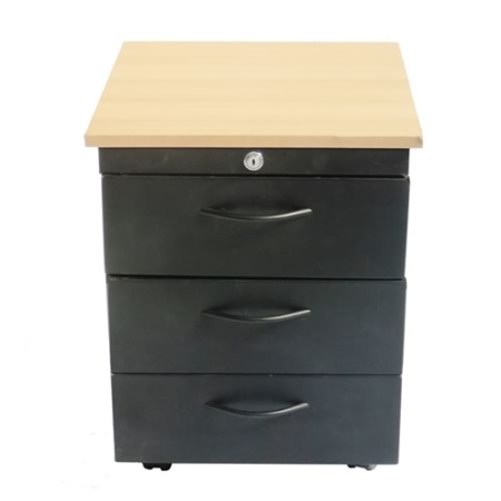 Cajonera