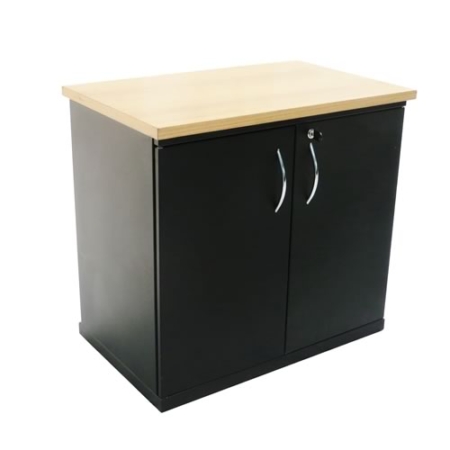 Gabinete bajo - Imagen 2