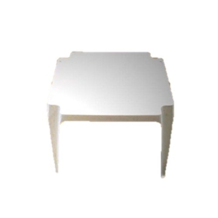 Mesa kinder