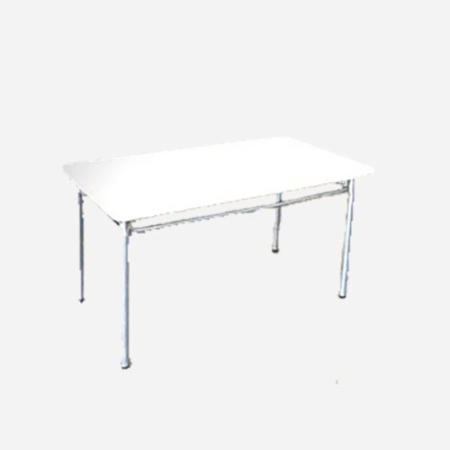 Mesa primero