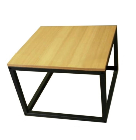 Mesa de Centro - Imagen 2