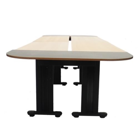 Mesa Lineal - Imagen 2