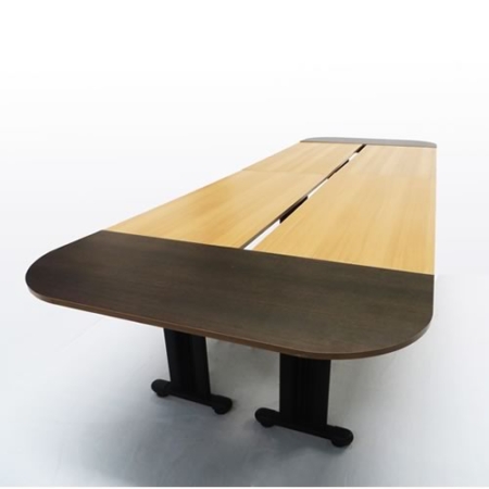 Mesa Lineal