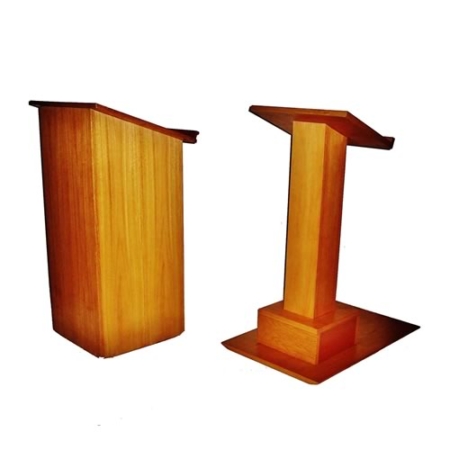 Atril - Podium