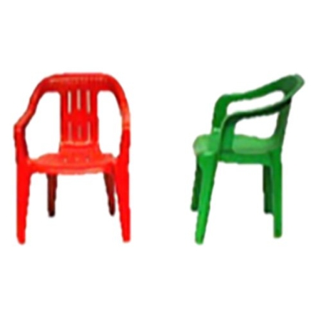 Silla kinder