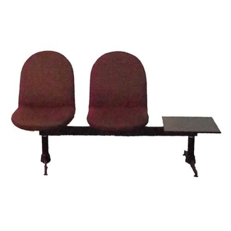 Banqueta