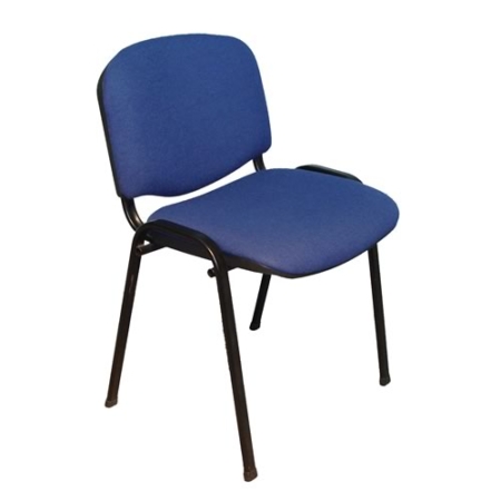 Silla Italiana - Imagen 4