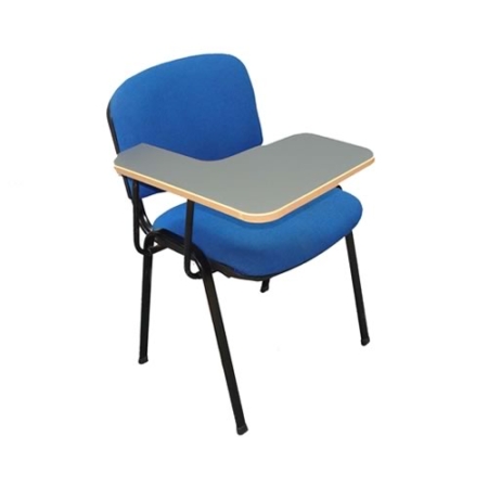 Silla Universitaria - Imagen 2