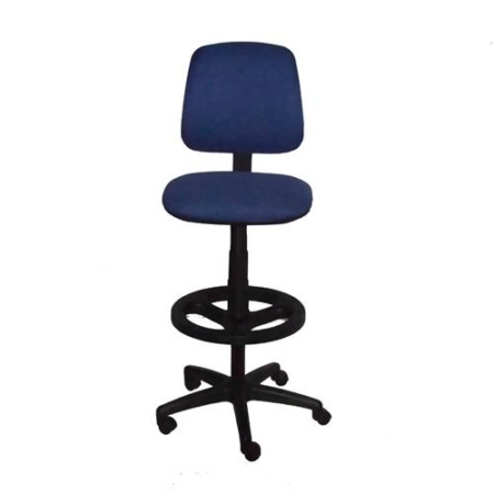 Silla Cajero - Imagen 2