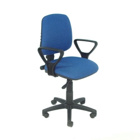 Silla Operativa - Imagen 2