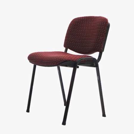 Silla Italiana