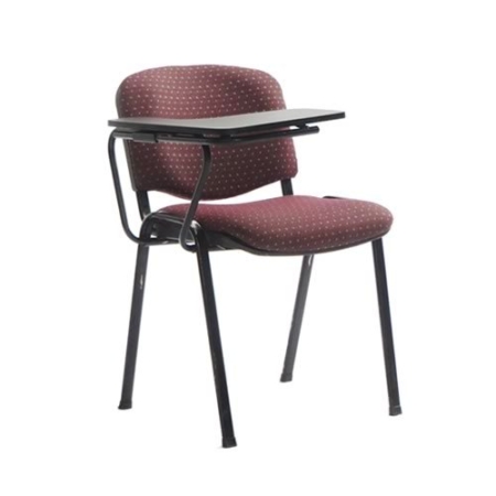 Silla Universitaria - Imagen 3
