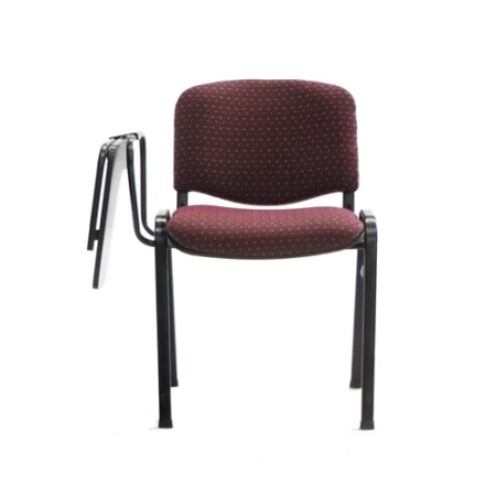 Silla Universitaria - Imagen 4