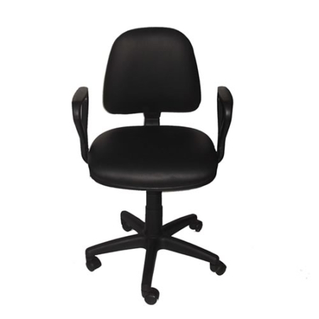 Silla Operativa - Imagen 4