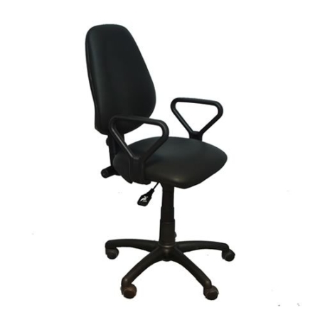 Silla administrativa - Imagen 2