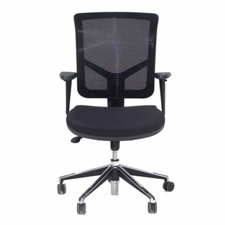 Silla IVY