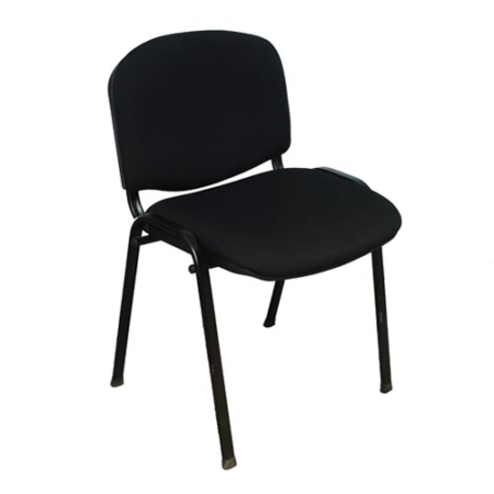 Silla Italiana - Imagen 3
