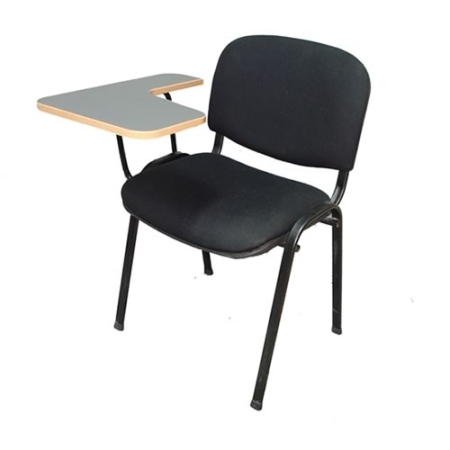 Silla Universitaria - Imagen 5