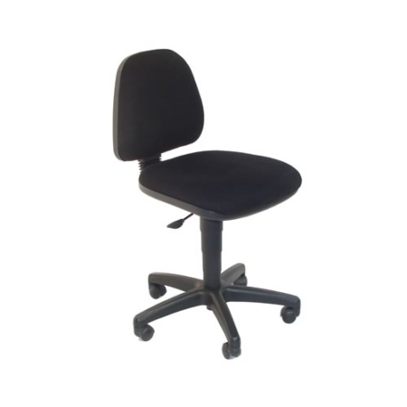 Silla Secretaria