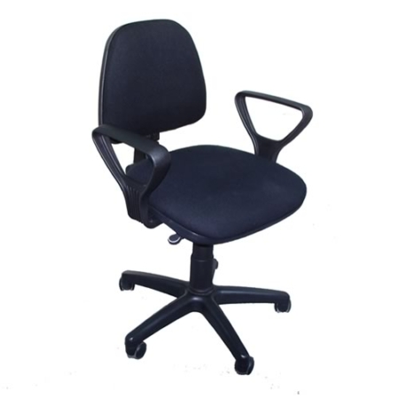 Silla Operativa - Imagen 5