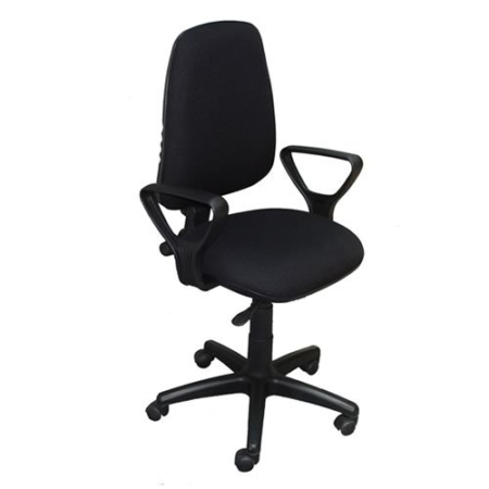 Silla administrativa