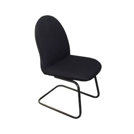 Silla Tubular