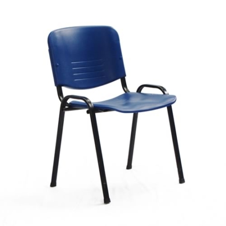 Silla Polipropileno - Imagen 2