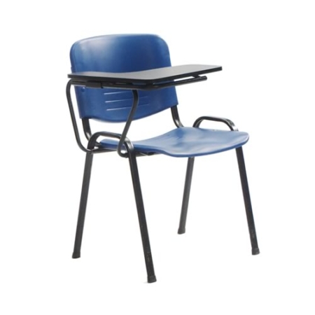 Silla Universitaria
