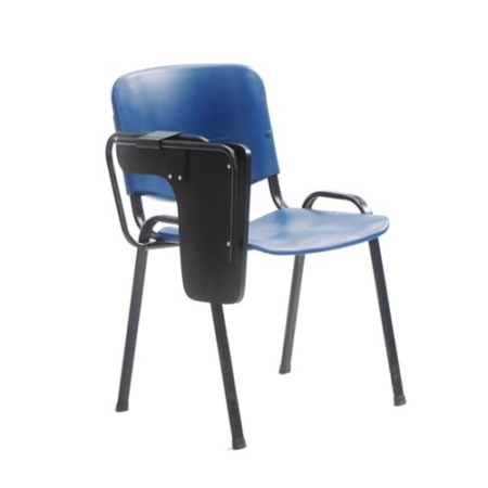 Silla Universitaria - Imagen 6