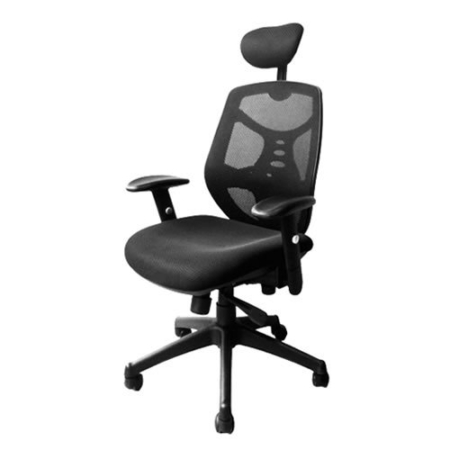 Silla Stratos
