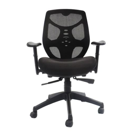 Silla Stratos - Imagen 2