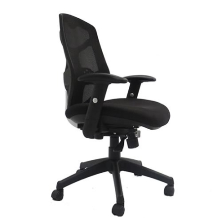 Silla Stratos - Imagen 3