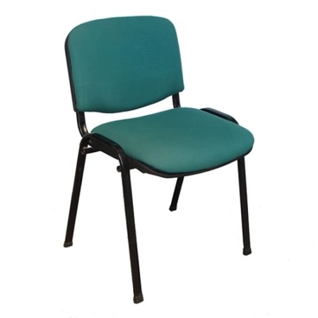 Silla Italiana - Imagen 5