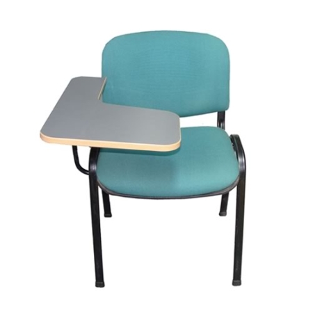 Silla Universitaria - Imagen 7