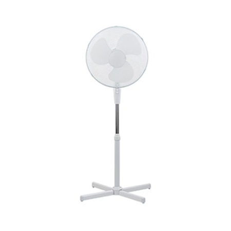 Ventilador