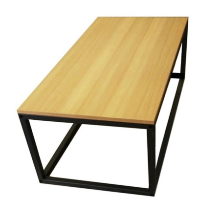 Mesa de Centro - Imagen 3