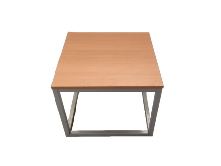 Mesa de Centro