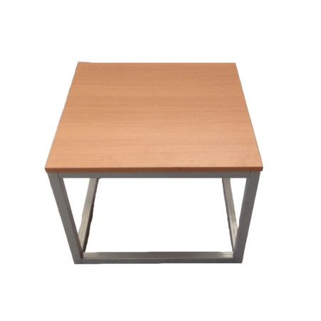 Mesa de Centro